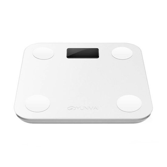 Yunmai M1501 Smart Scale