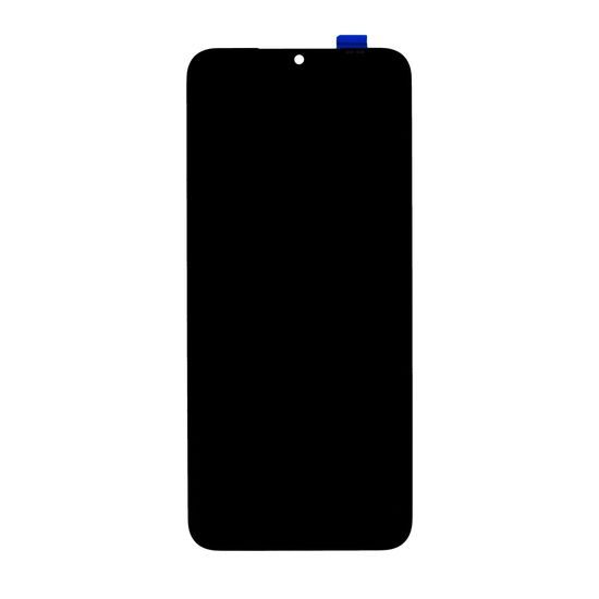 LCD displej SVC Premium Quality, Samsung Galaxy A14 5G, čierny