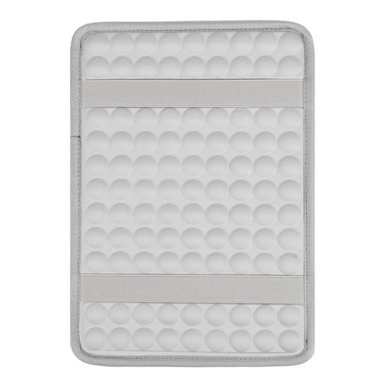 JP Tasche B18 für den Alltag - 26x36x5 cm - Schwarz