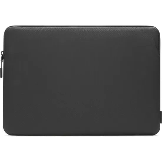 Pipetto Sleeve προστατευτική θήκη για laptop 15"/16", μαύρη