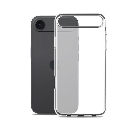 JP Διάφανη Θήκη, iPhone Air