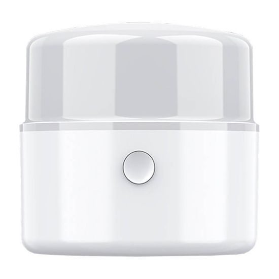 Superfire T20 Kempingové svítidlo, 180lm, USB