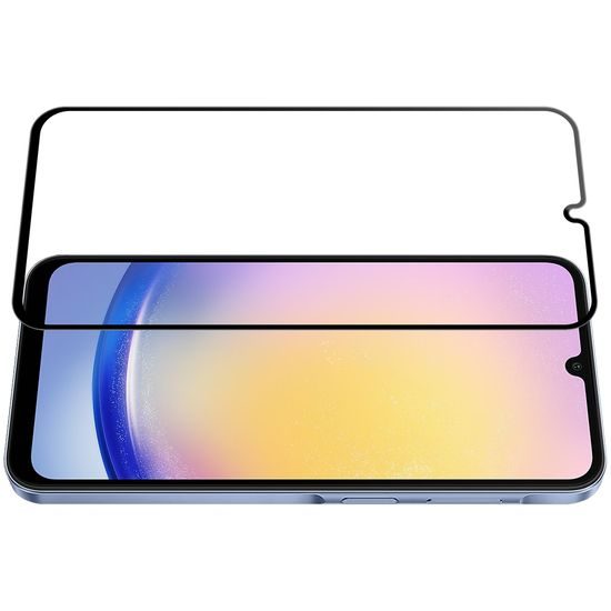 Nillkin Amazing CP+ PRO Προστατευτικό Γυαλί, Samsung Galaxy A25 5G