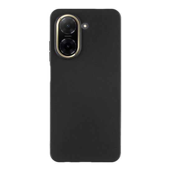 Θήκη TPU Tactical για Xiaomi Redmi A5 4G, μαύρη