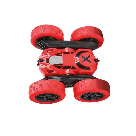 Maxlife MXRC-200 Αυτοκίνητο με τηλεχειριστήριο