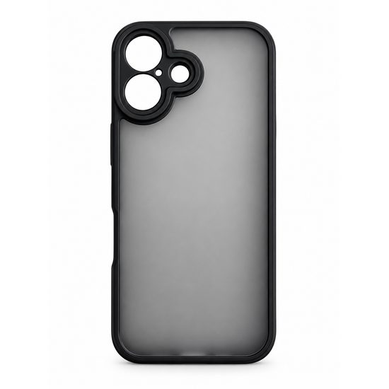 Matt Case obal, iPhone 16