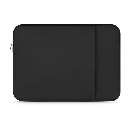 Tech-Protect Neopren Laptop 13, černé