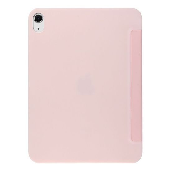 Tech-Protect SmartCase iPad Air 4 2020 / 5 2022 / 11 2024, roza