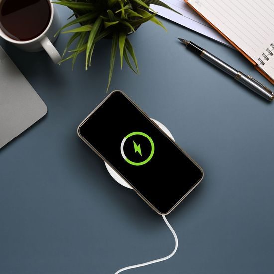 Θήκη Milano, Samsung Galaxy S23 Ultra, καφέ