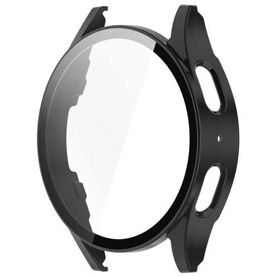 Etui JP Watch, Samsung Galaxy Watch 7, 40 mm, czarny
