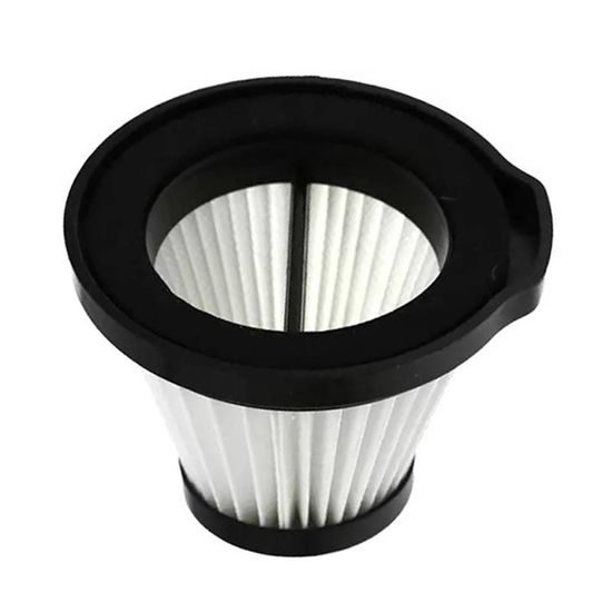 Filter pre vysávač Deerma DX115C