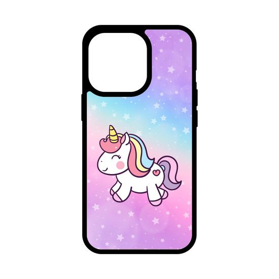 Θήκη Momanio, iPhone 12 Pro Max, Μονόκερος