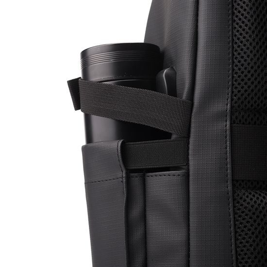 JP Batoh B01, 48*32*16 cm, černý