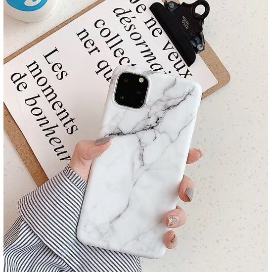 Wozinsky Marble, Samsung Galaxy A32 5G, Marmor