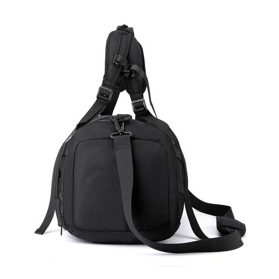 JP Taška B16, 60*30*27 cm, čierna