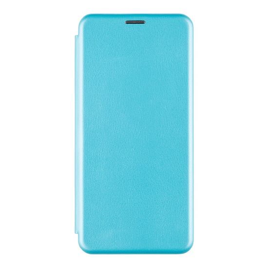 TOK:ME Book tok Samsung Galaxy A14 5G, kék
