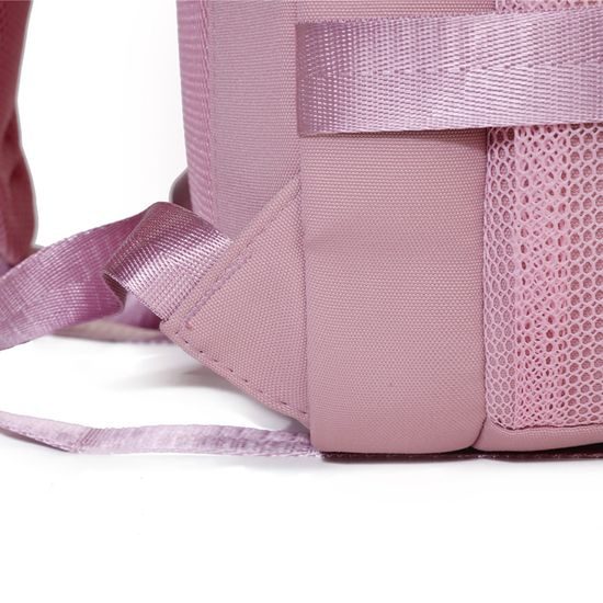 JP Batoh B12, 40*30*20 cm, čierny