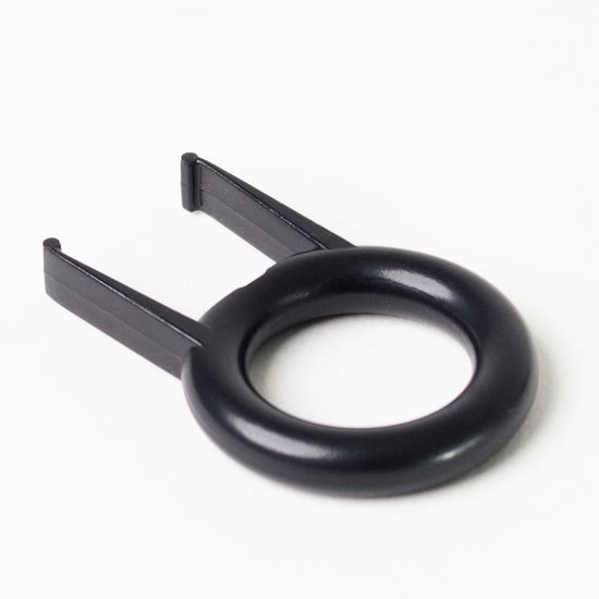 Wozinsky WKGP-1165 Μηχανικό Gaming Πληκτρολόγιο με RGB Φωτισμό, μαύρο