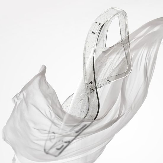 Techsuit SparkleSkin, Xiaomi 17T Pro
