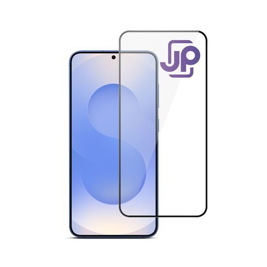 JP Easy Box 5D Tvrzené sklo, Samsung Galaxy S26 Plus