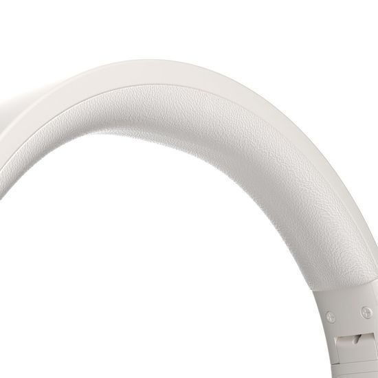 Dudao X22Pro ANC bežične slušalice, bijele