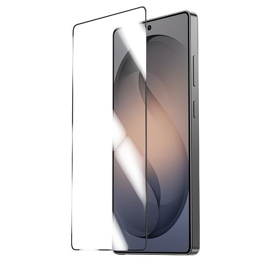 Benks Tvrzené sklo Warrior AR, Samsung Galaxy S26 Plus