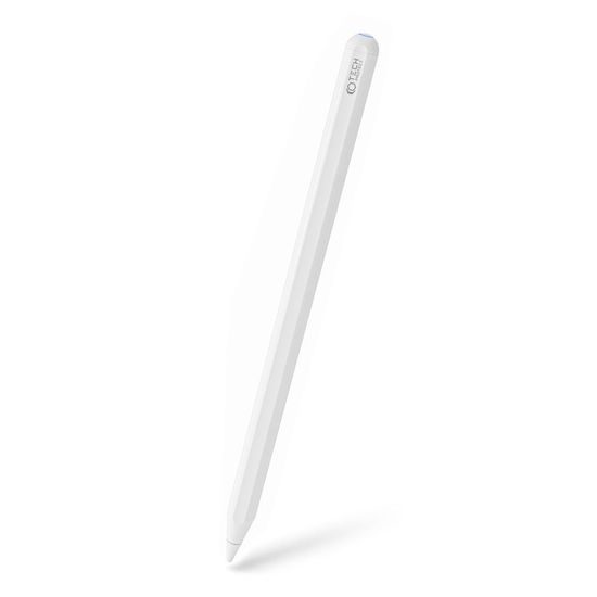 Tech-Protect Digital Stylus Pen "2" iPad, bílý