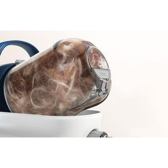 Oneisall LM2 Kit de îngrijire a părului pentru animale de companie