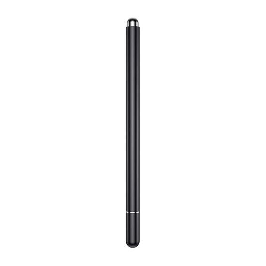 Joyroom Excellent Series, stylus pero pro chytrý telefon / tablet, černý (JR-BP560S)