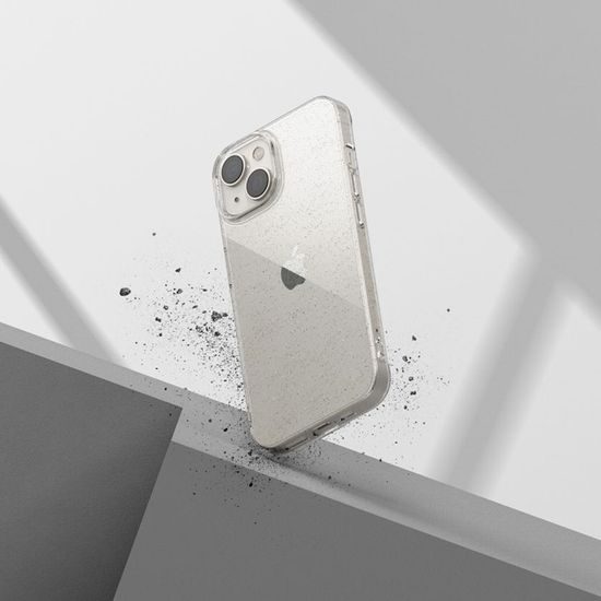 Techsuit SparkleSkin, Xiaomi 17T Pro