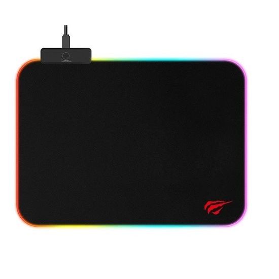 Havit MP901 RGB podložka pod myš