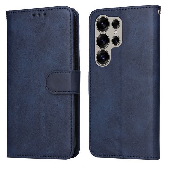 Magnetni etui, Samsung Galaxy S25 Ultra, moder