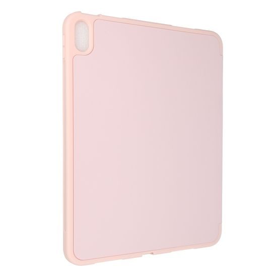 Maska, iPad 11" 2025 (11. gen.), ružičasta