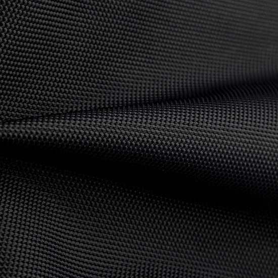 JP Taška B16, 60*30*27 cm, čierna