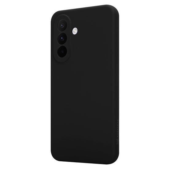 Samsung Galaxy A27 5G ümbris – Tactical Velvet Smoothie – must