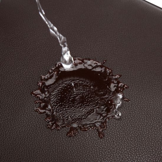 JP Tasche B20 für den Alltag - 30x41x8 cm - Schwarz