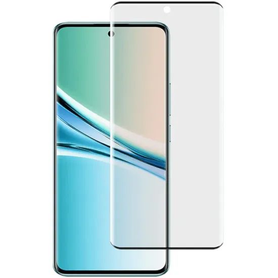 Xiaomi Redmi Note 15 4G / 5G Panzerglas