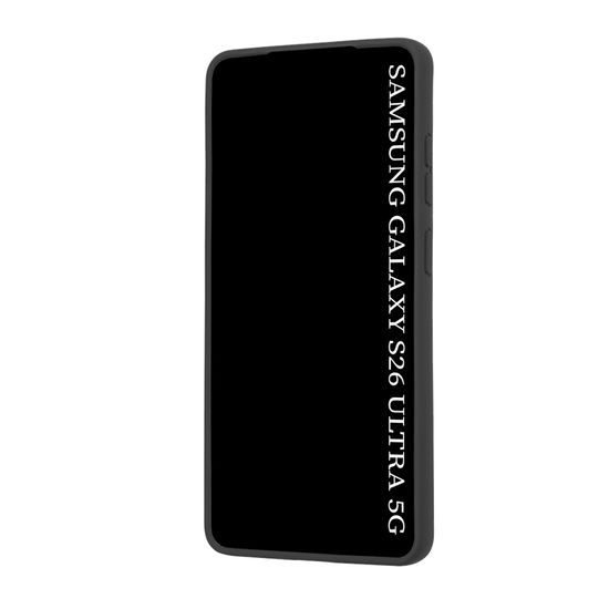 Techsuit MagSafe Pro, Samsung Galaxy S26 Ultra, μαύρο