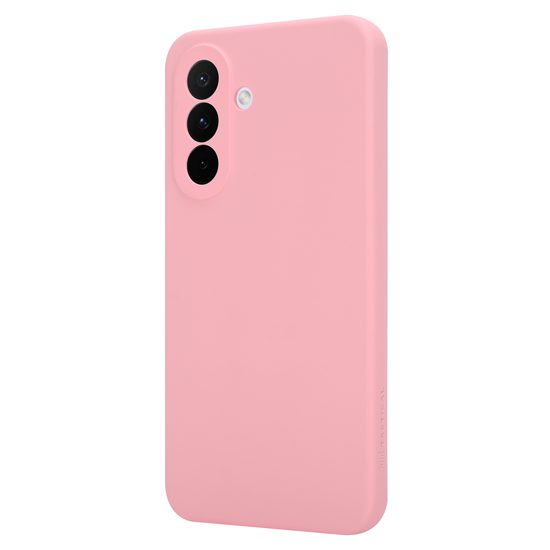 Samsung Galaxy A27 5G ümbris – Tactical Velvet Smoothie – roosa