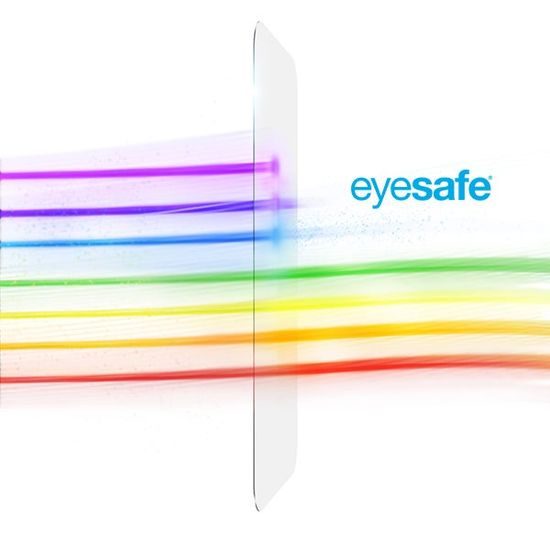 ZAGG InvisibleShield Glass XTR4 Tvrzené sklo, iPhone 16 Pro