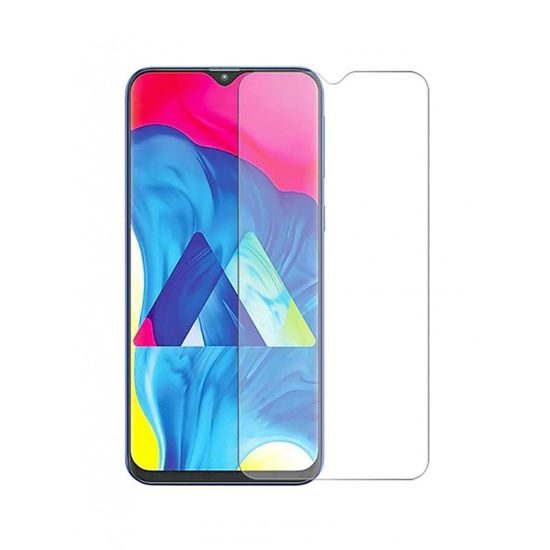 Samsung Galaxy A20S Folie sticlă securizată