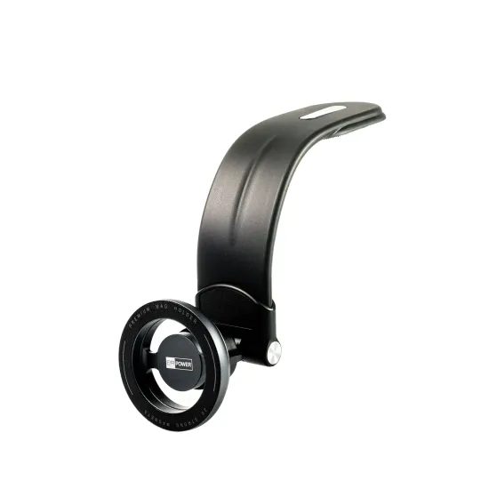 ER POWER Μαγνητική βάση για ταμπλό / παρμπρίζ