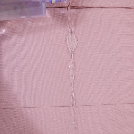 JP Batoh B12, 40*30*20 cm, čierny