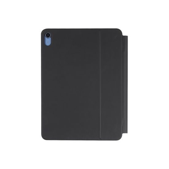 JP Magnetic Keyboard MK01 Tablet-Hülle mit Display, iPad 10.9 2022 (iPad 10) / iPad 11 2025 (iPad 11), schwarz