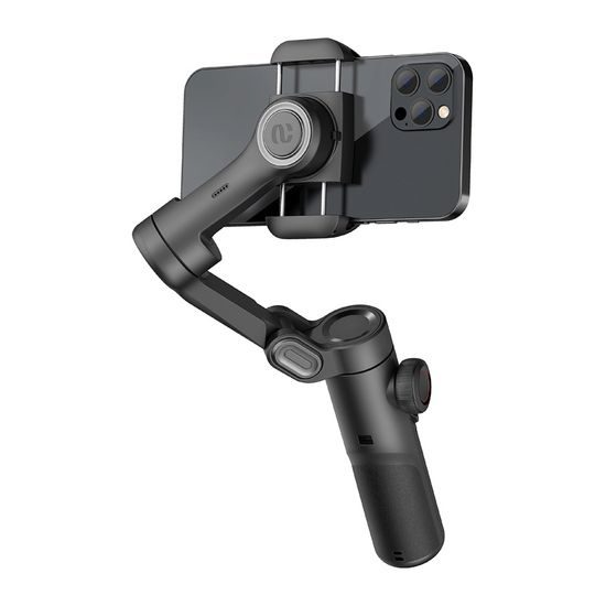 AOCHUAN XE Standardni stabilizator, crni