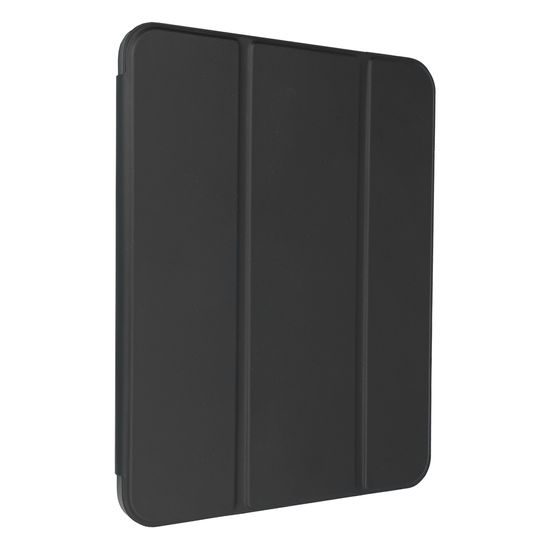 Custodia, iPad 11" 2025 (11ª gen.), nera