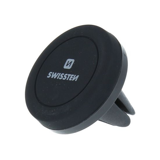 Suport Swissten pentru grila de aerisire Swissten S-GRIP AV-M4