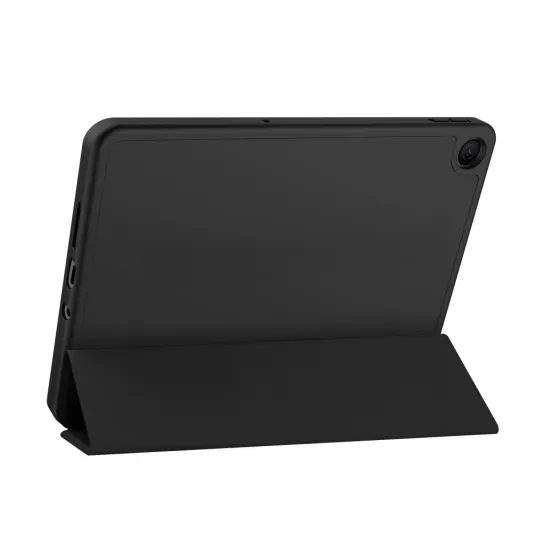 Tech-Protect SC Pen tok Xiaomi Redmi Pad 2 9.7-hez, fekete