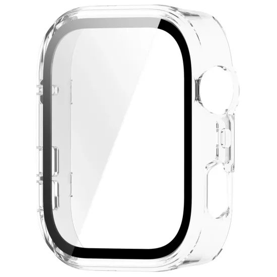 Tech-Protect Defense360 Huawei Watch Fit 5 Pro, transparent