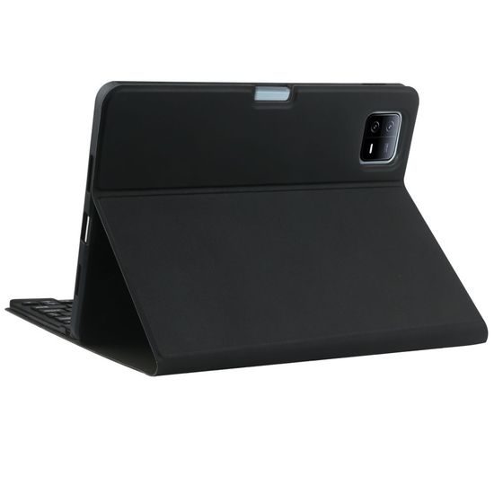 Púzdro Tech-Protect SC Pen + klávesnica, Xiaomi Pad 6 / 6 Pro, čierne
